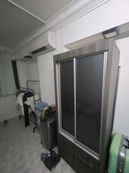 Blk 716 Jurong West Street 71 (Jurong West), HDB 4 Rooms #586150351